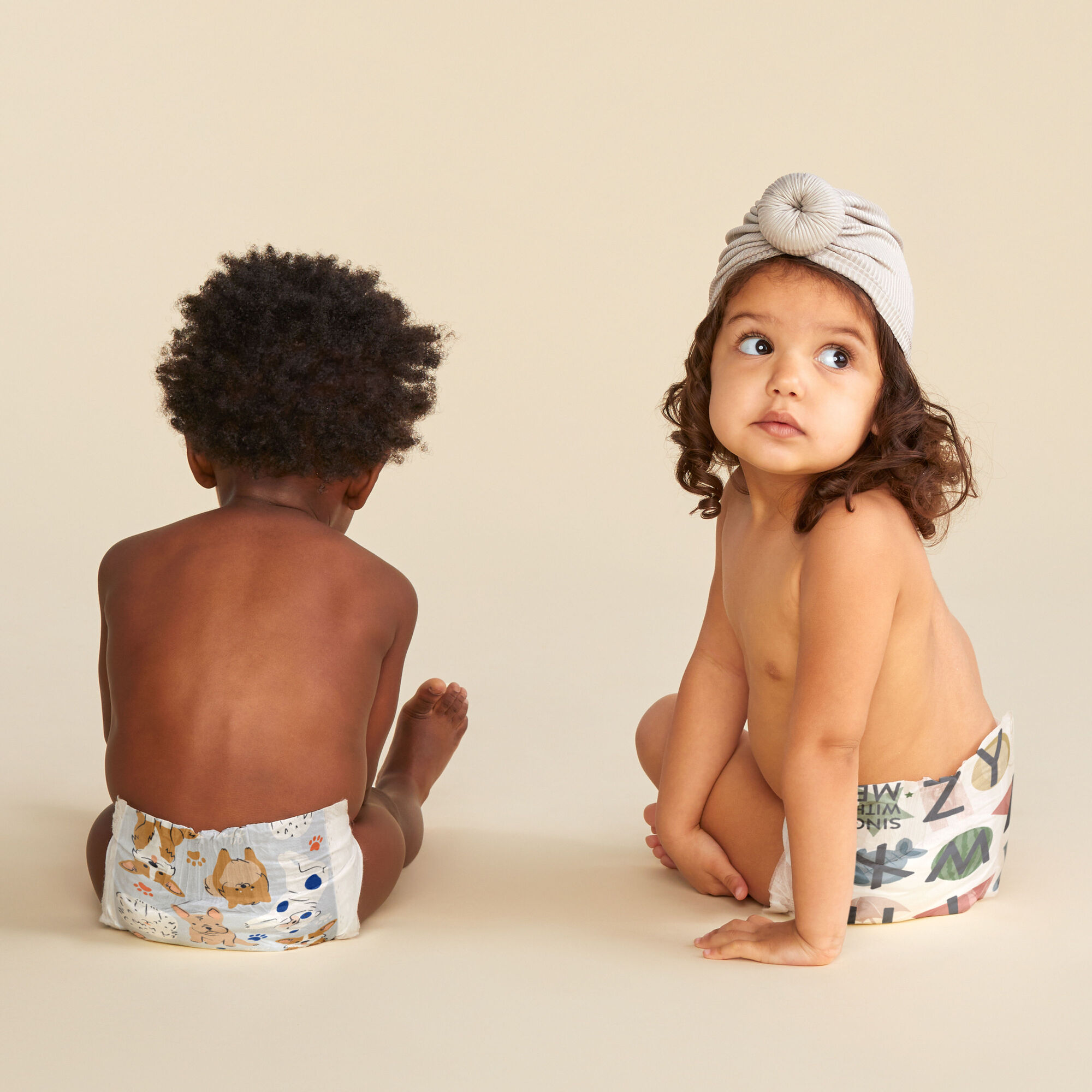 Bulk 2025 diapers online